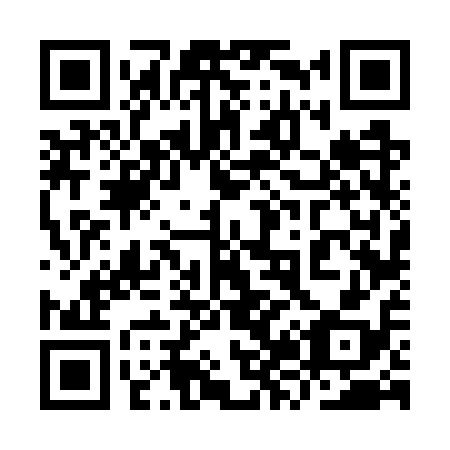 QR code for 9Z6-7Q8