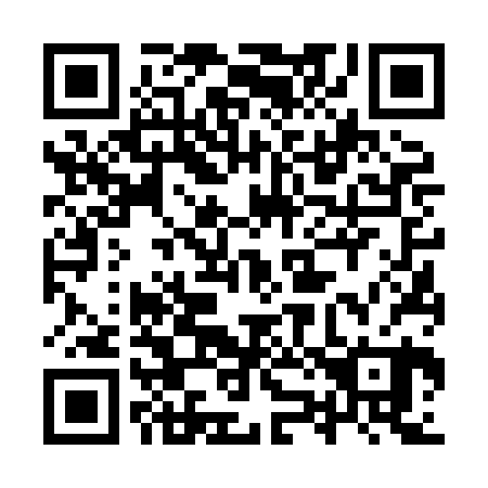 QR code for 9Z6-8B0