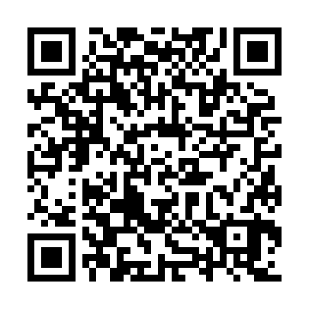 QR code for 9Z6-8J2