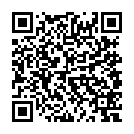 QR code for 9Z6-8J8