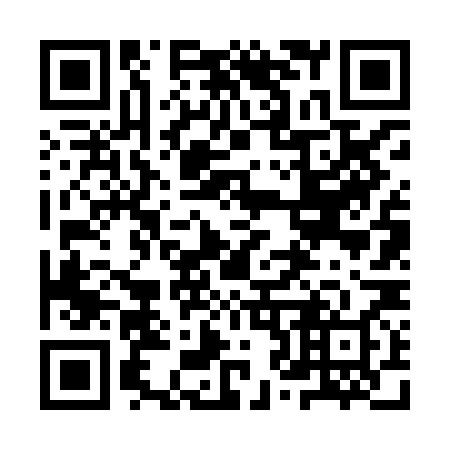 QR code for 9Z6-8N8