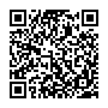 QR code for 9Z6-8Y6