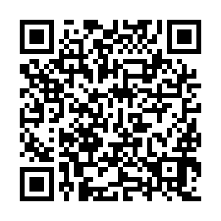 QR code for 9Z61I2