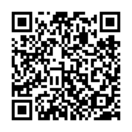 QR code for 9Z66I8