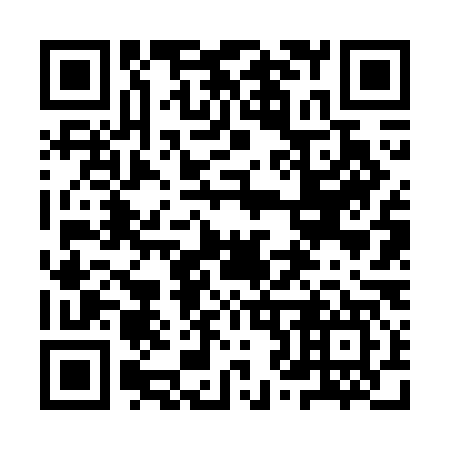 QR code for 9Z67L7