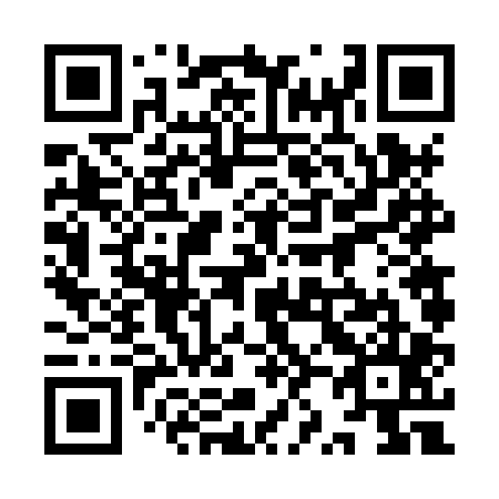 QR code for 9Z68P5