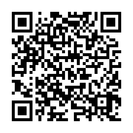QR code for 9Z68P8