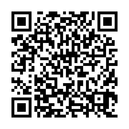QR code for plate 9Z6-9V0