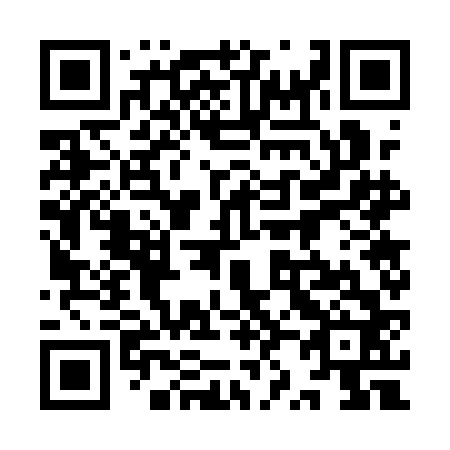 QR code for 9Z7-1F2