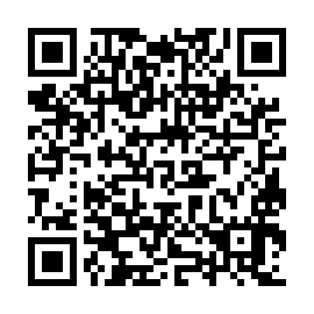 QR code for 9Z7-5I7