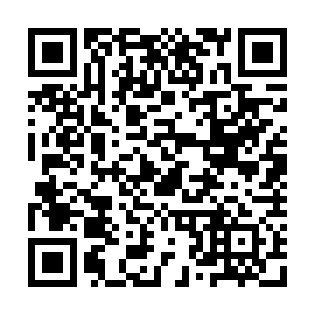 QR code for 9Z7-6W1