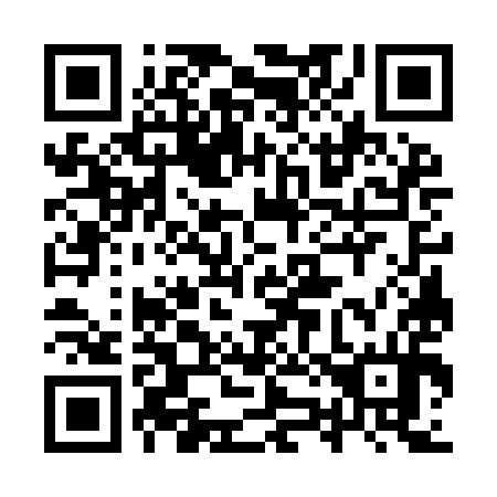 QR code for 9Z7-9I4