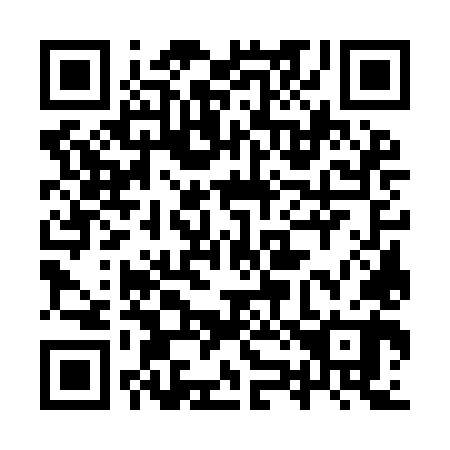 QR code for 9Z7-9L0