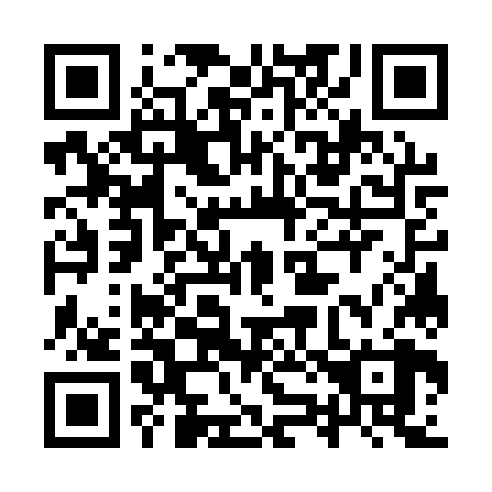 QR code for 9Z71Z8
