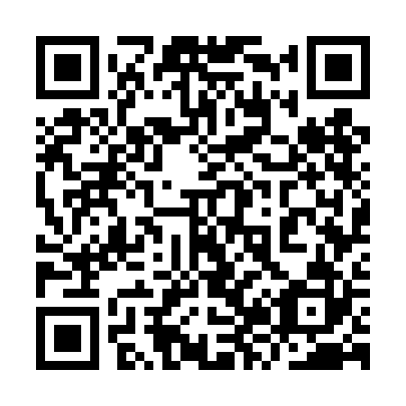 QR code for plate 9Z7-4B2