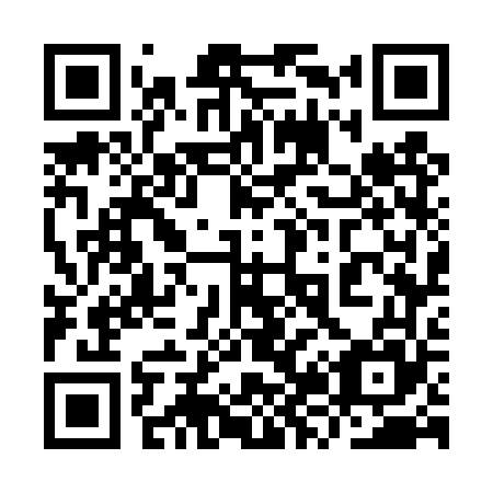 QR code for 9Z74V5