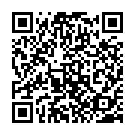 QR code for 9Z79Q8