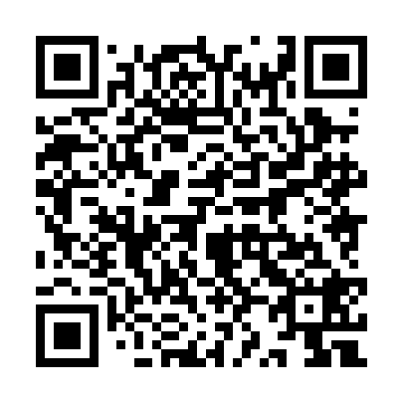 QR code for 9Z8-0B8