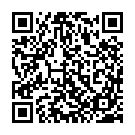 QR code for 9Z8-1F7