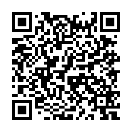 QR code for 9Z8-4F9