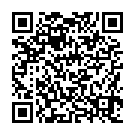 QR code for 9Z8-8K0