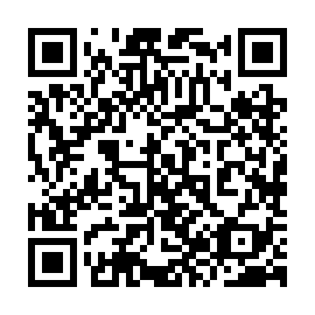 QR code for 9Z83K9