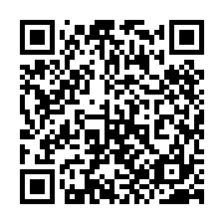 QR code for 9Z9-0C7