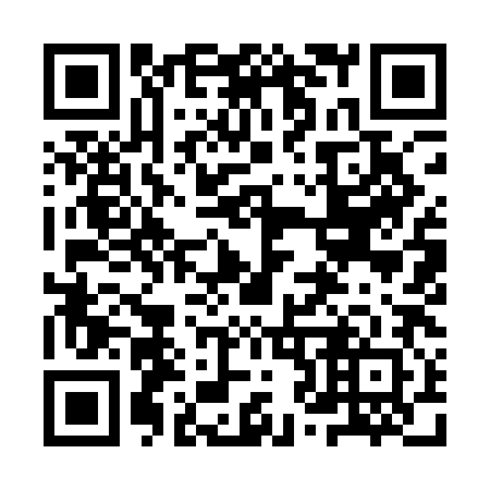 QR code for 9Z9-1H2
