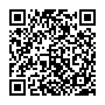 QR code for 9Z9-1W7