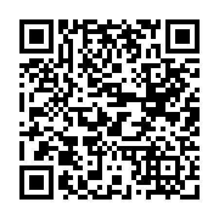 QR code for 9Z9-2B1