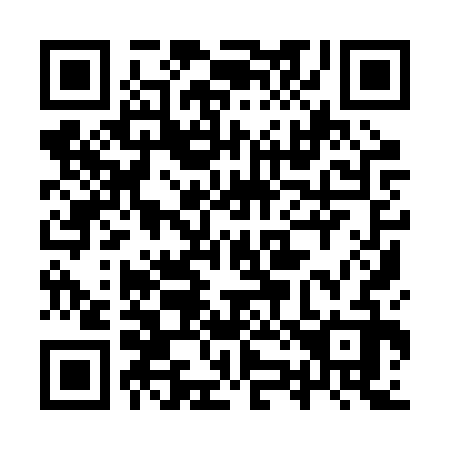 QR code for 9Z9-2S2