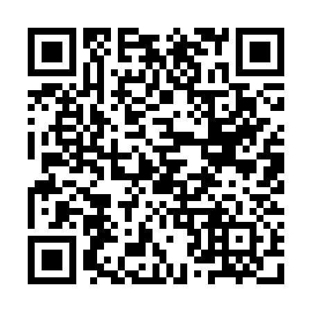 QR code for 9Z9-3S2