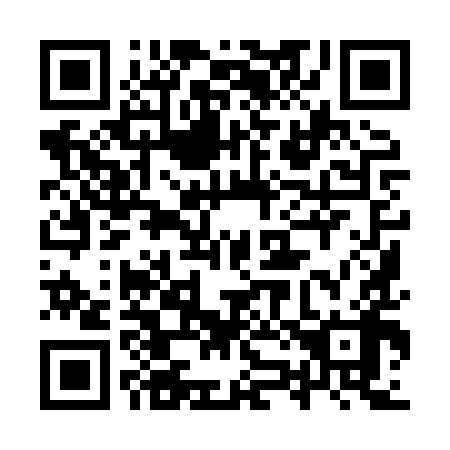 QR code for 9Z9-8Y8