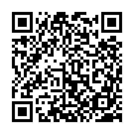 QR code for plate 9Z9-5F2
