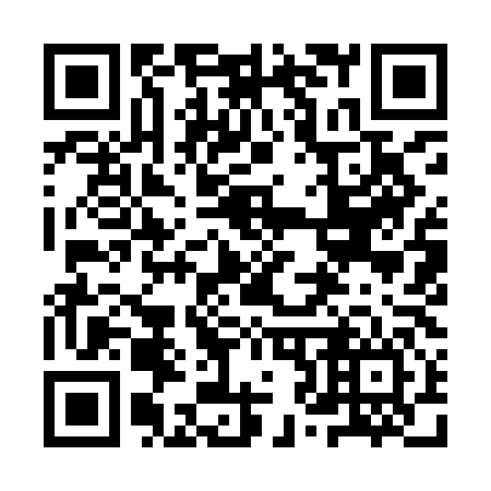 QR code for plate 9Z9-9L6