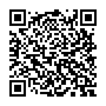 QR code for A00-15B