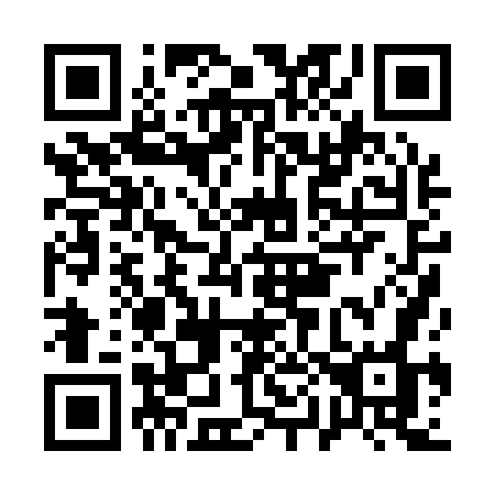 QR code for A00-17O