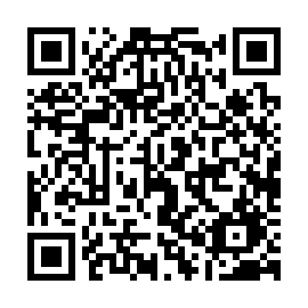 QR code for A00-32D