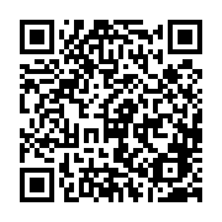 QR code for A00-54B