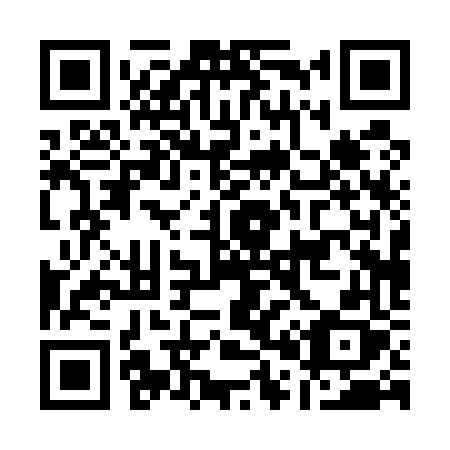 QR code for A00-56X