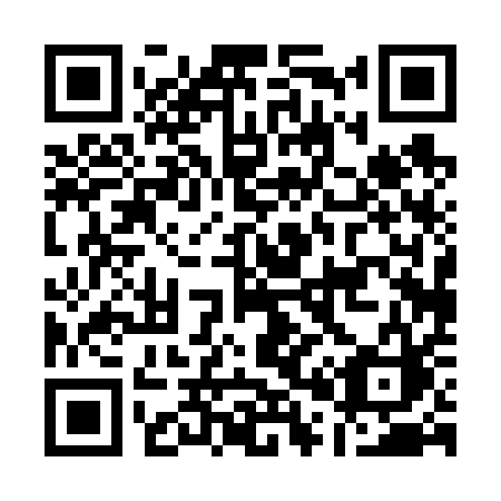 QR code for A00-61C