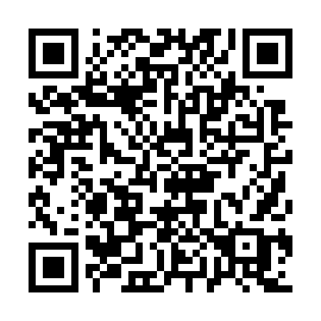 QR code for A0074B