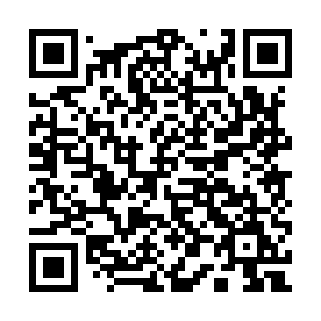 QR code for A0095M