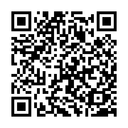 QR code for A01-09Q