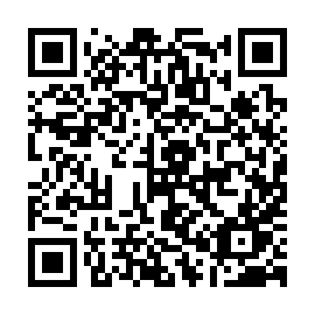QR code for A01-38T
