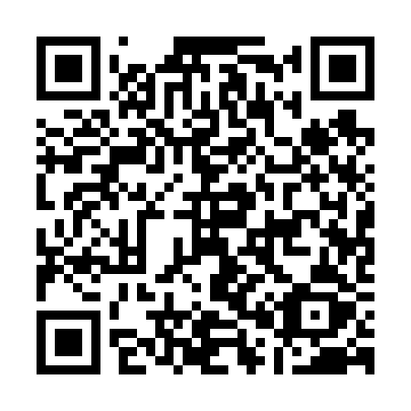QR code for A01-62Z