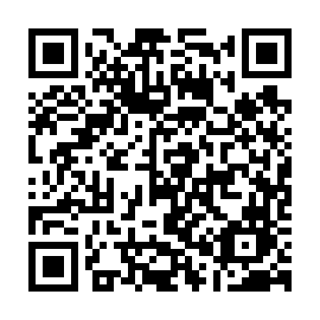 QR code for A01-66N