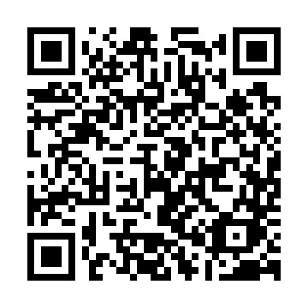 QR code for A01-74K