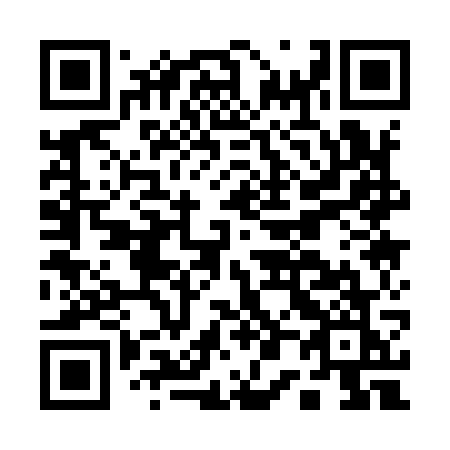 QR code for A01-97K