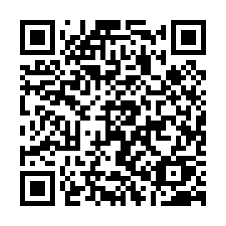 QR code for A0103U